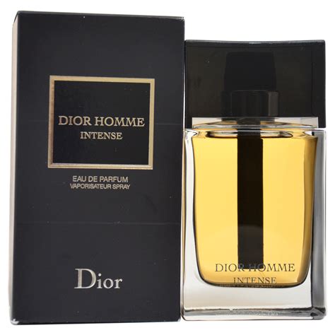 dior homme edt intense ptt